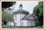 Двукомнатная квартира