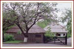Трехкомнатная квартира